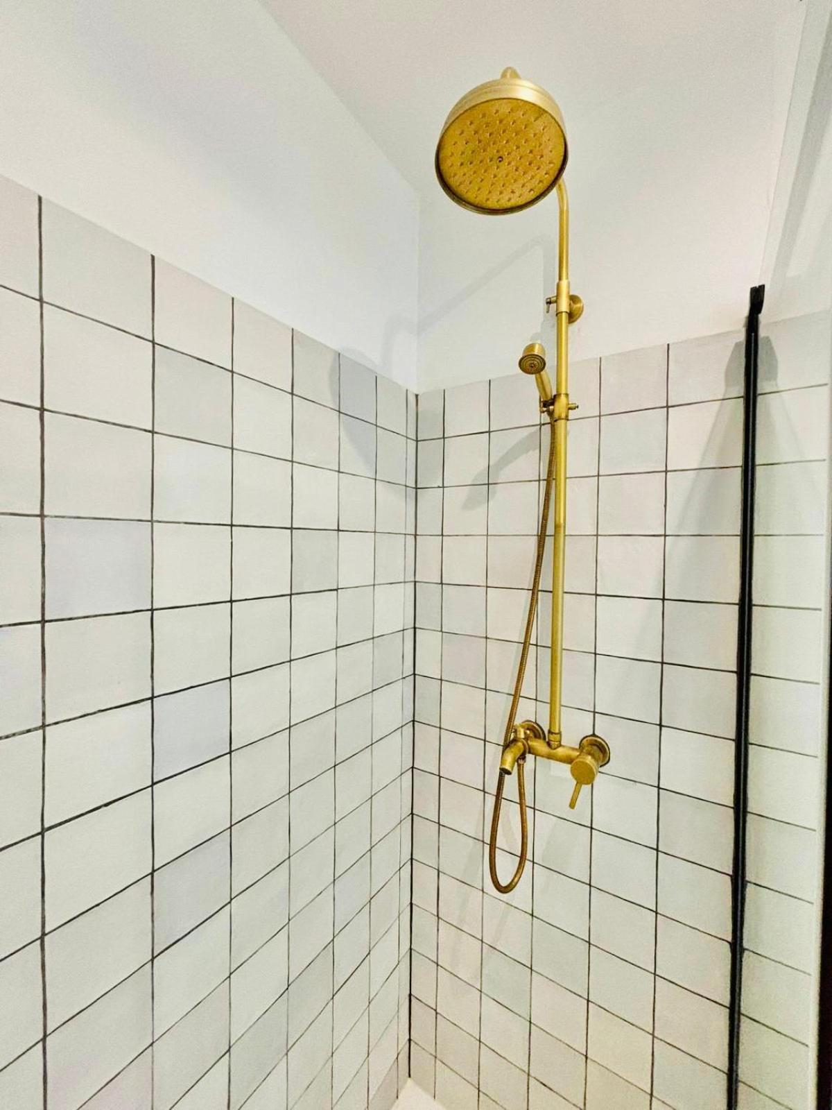 Swimming Pool Apartment Central Lisbon Lisboa Exterior foto
