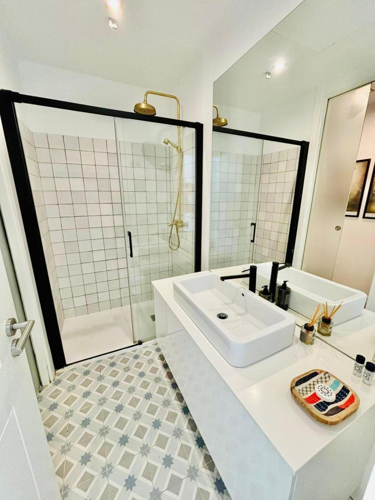 Swimming Pool Apartment Central Lisbon Lisboa Exterior foto